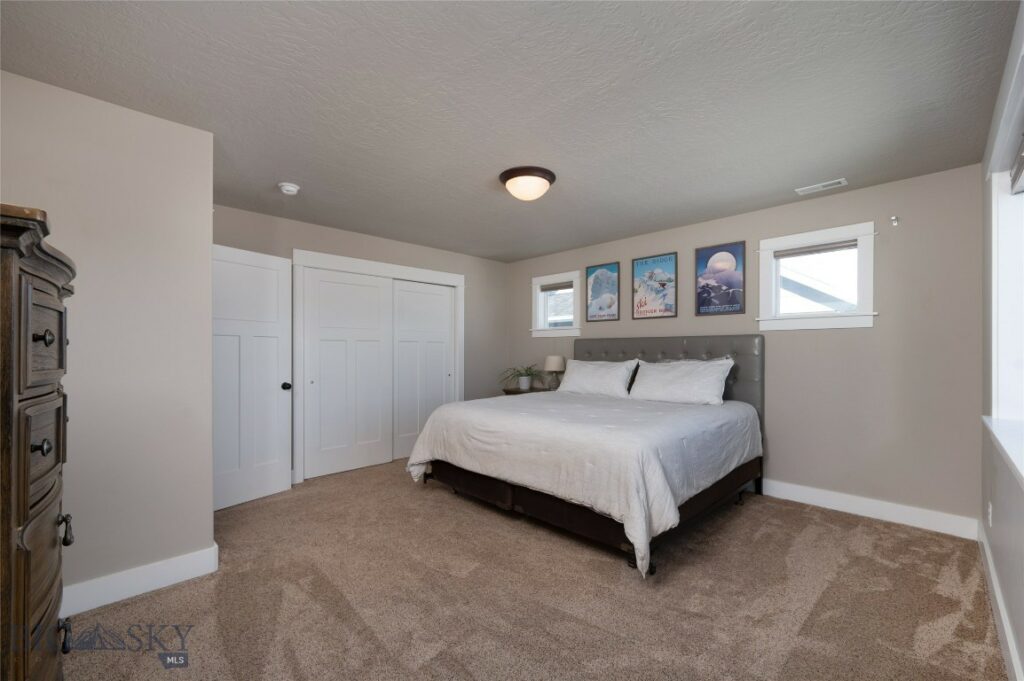 3380 S 23rd Avenue, Bozeman MT 59718