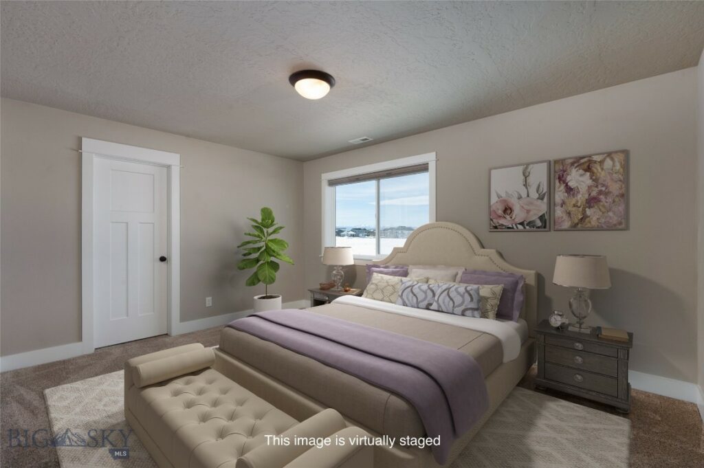 3380 S 23rd Avenue, Bozeman MT 59718