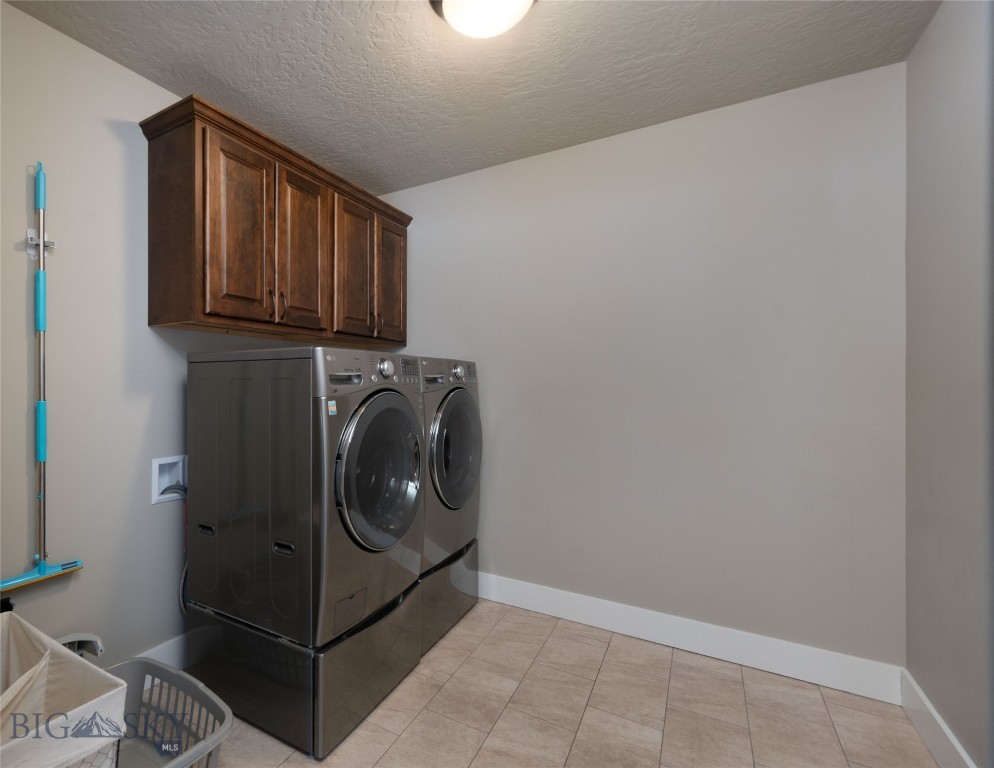 3380 S 23rd Avenue, Bozeman MT 59718