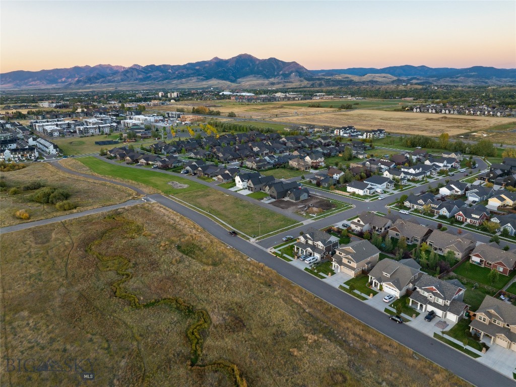 3380 S 23rd Avenue, Bozeman MT 59718