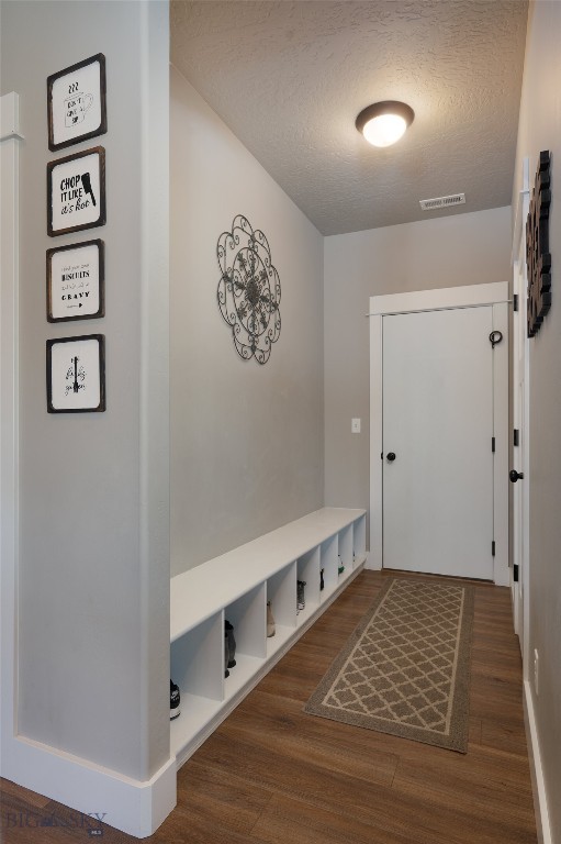 3380 S 23rd Avenue, Bozeman MT 59718
