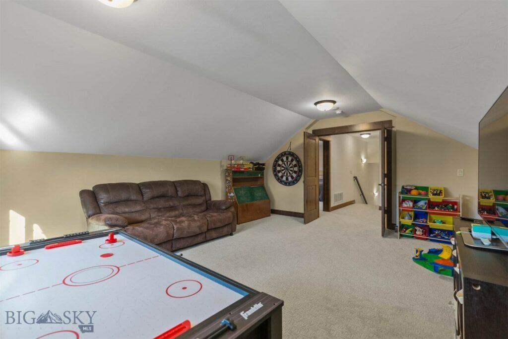 3381 S 27th Avenue, Bozeman MT 59718