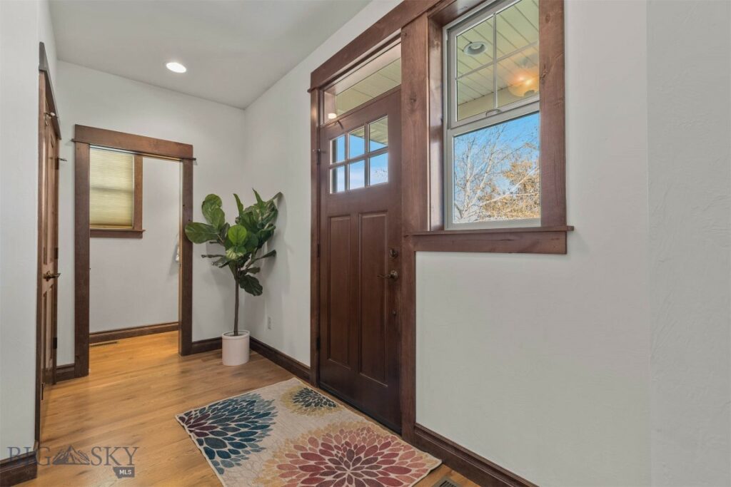 3381 S 27th Avenue, Bozeman MT 59718