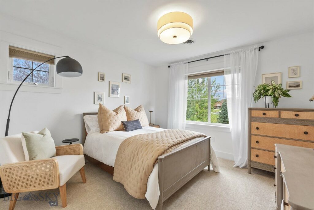 3382 Monida, Bozeman MT 59718