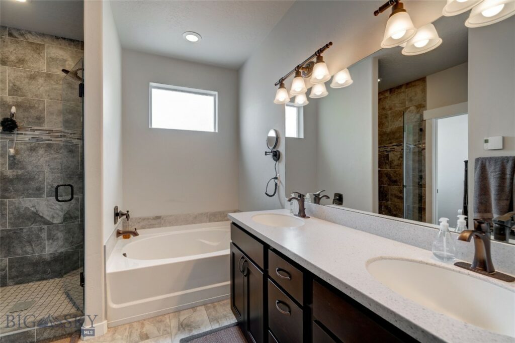 3389 Lolo Way, Bozeman MT 59718