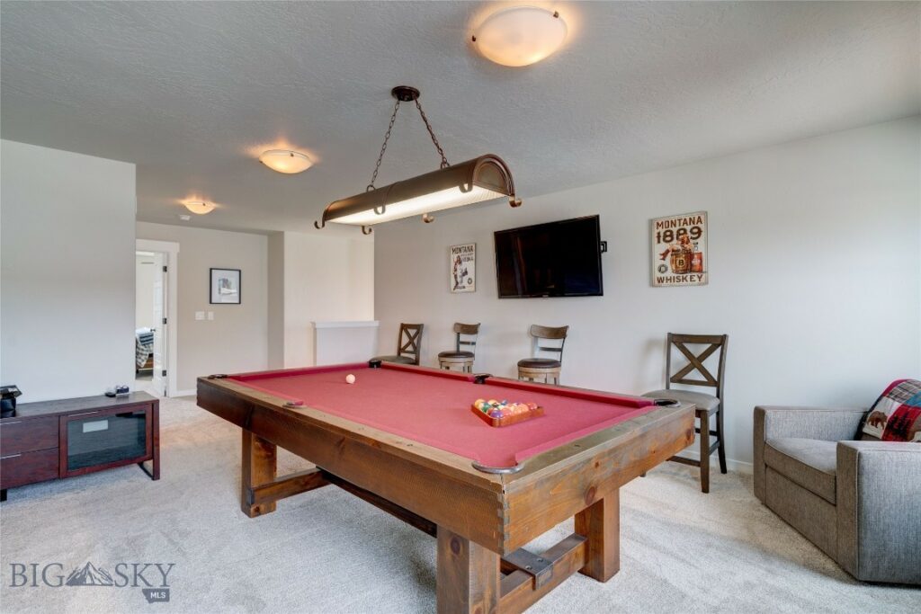 3389 Lolo Way, Bozeman MT 59718
