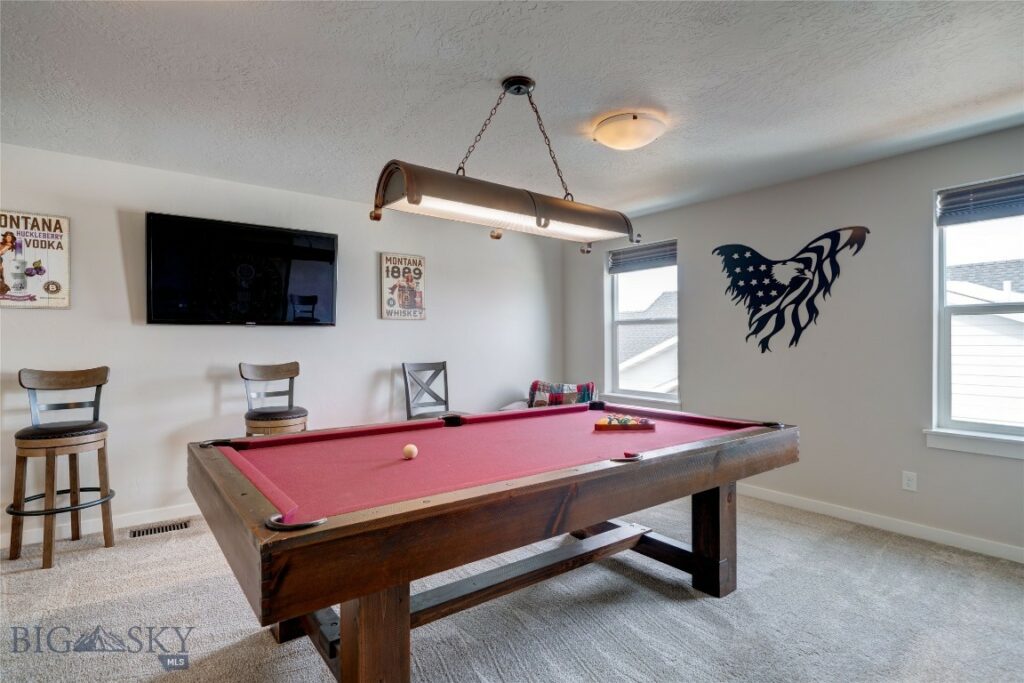 3389 Lolo Way, Bozeman MT 59718