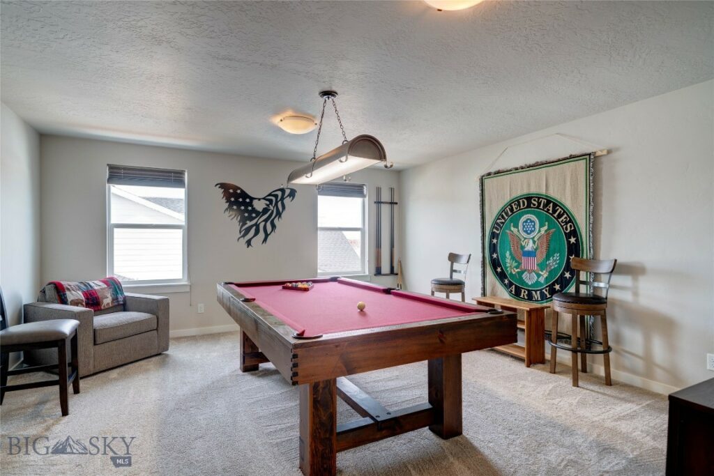 3389 Lolo Way, Bozeman MT 59718
