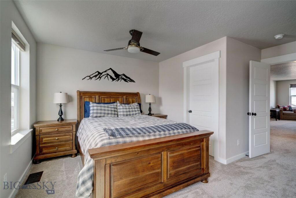 3389 Lolo Way, Bozeman MT 59718