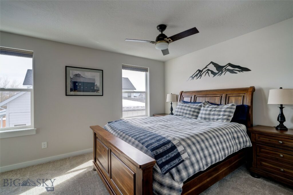 3389 Lolo Way, Bozeman MT 59718