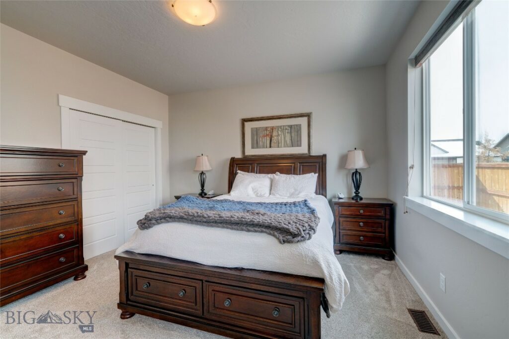 3389 Lolo Way, Bozeman MT 59718