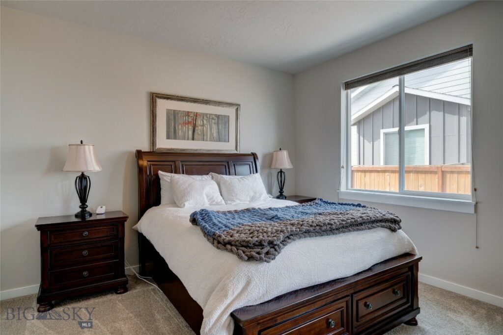 3389 Lolo Way, Bozeman MT 59718