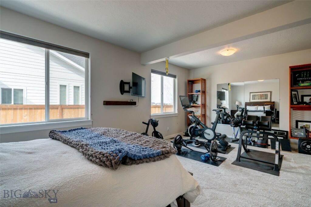 3389 Lolo Way, Bozeman MT 59718