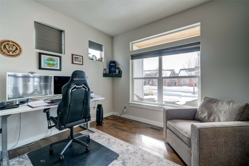 3389 Lolo Way, Bozeman MT 59718