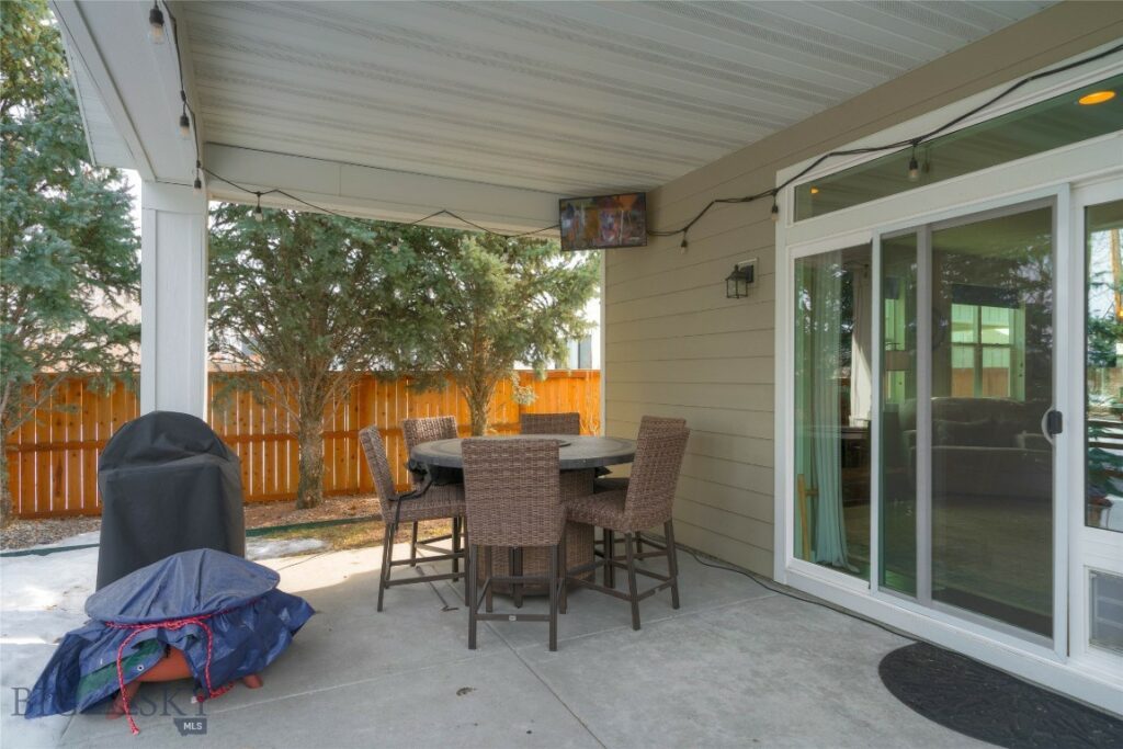 3389 Lolo Way, Bozeman MT 59718