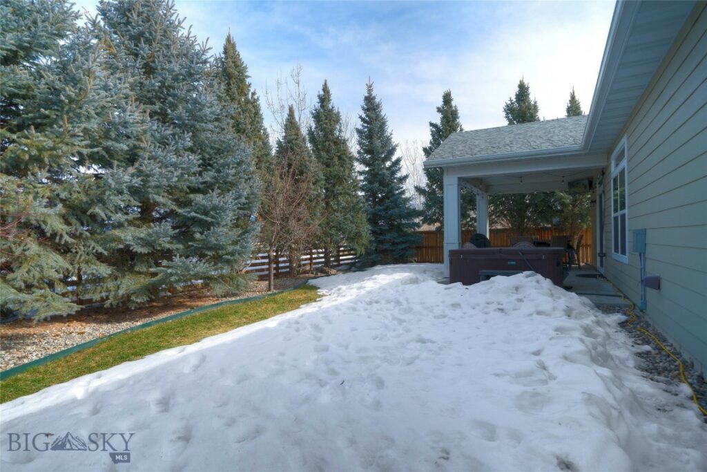 3389 Lolo Way, Bozeman MT 59718