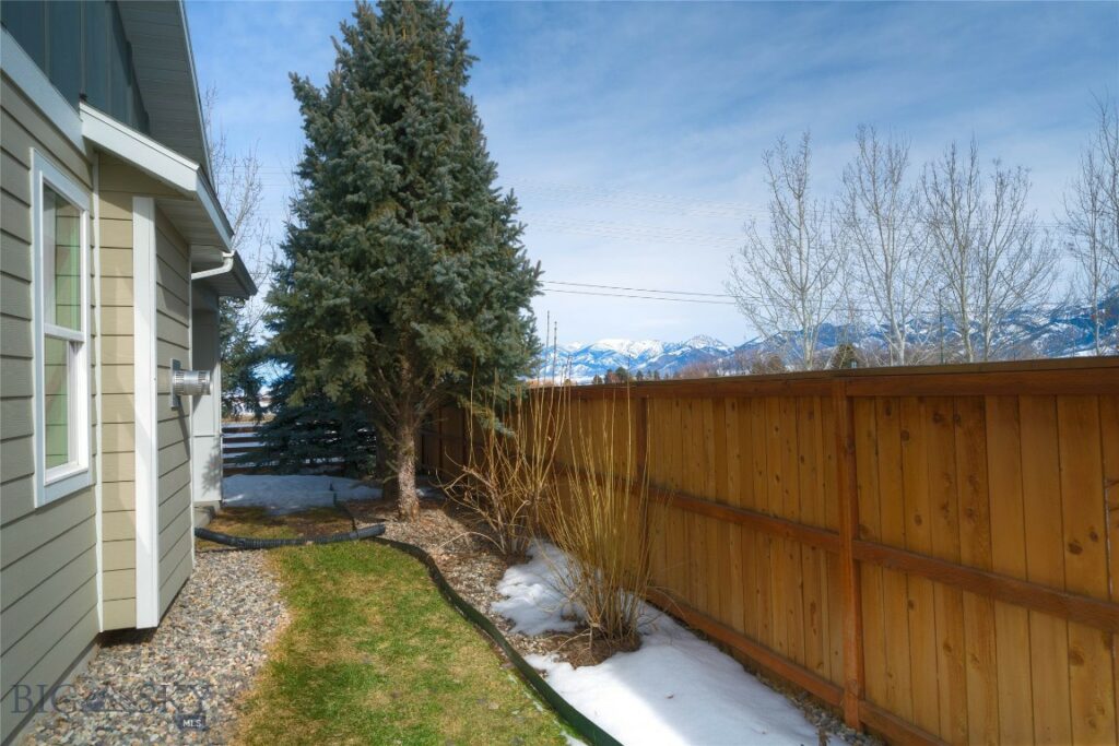 3389 Lolo Way, Bozeman MT 59718