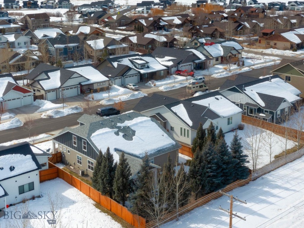 3389 Lolo Way, Bozeman MT 59718