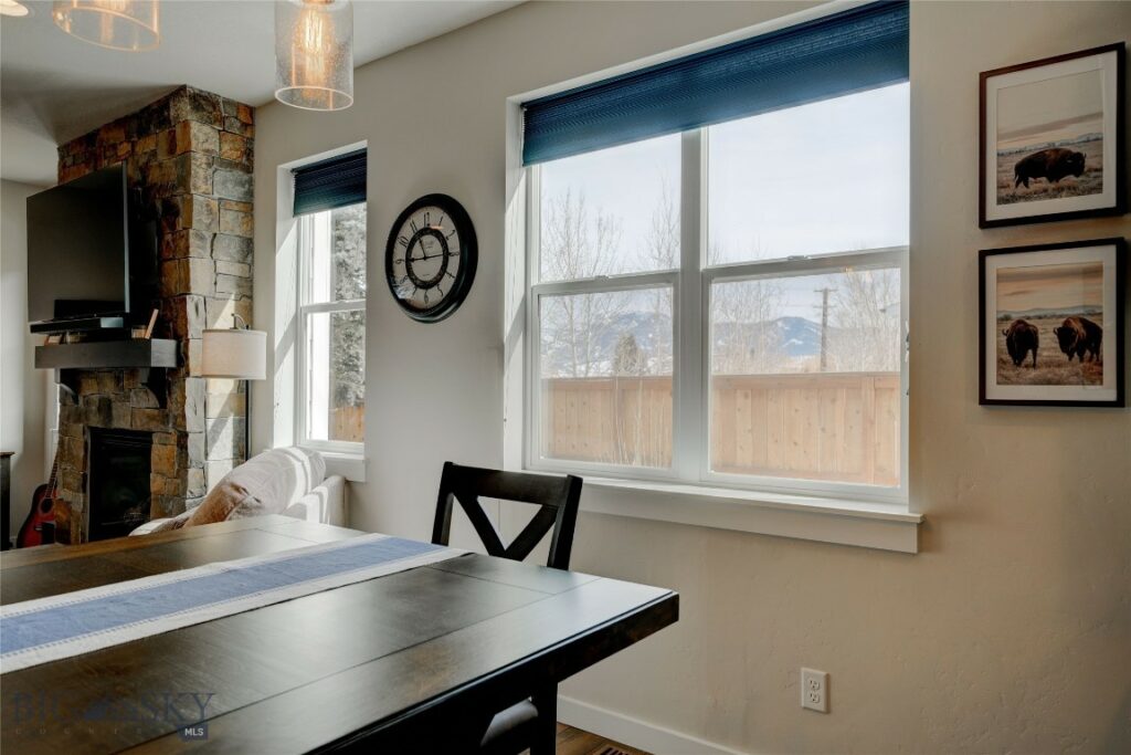 3389 Lolo Way, Bozeman MT 59718