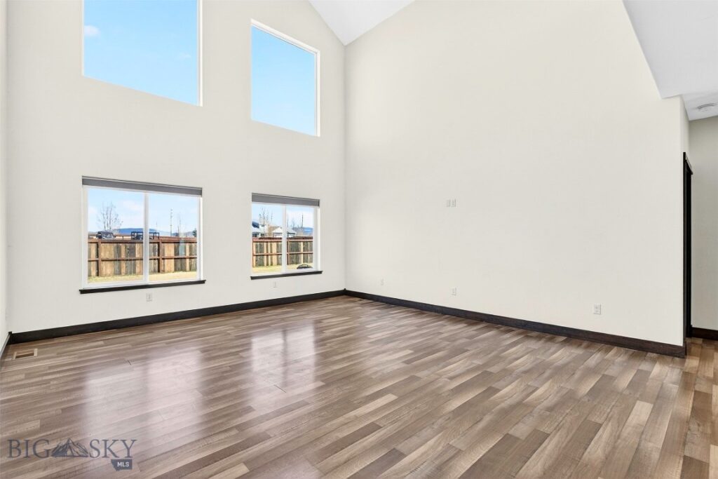 339 Heights Circle, Bozeman MT 59718