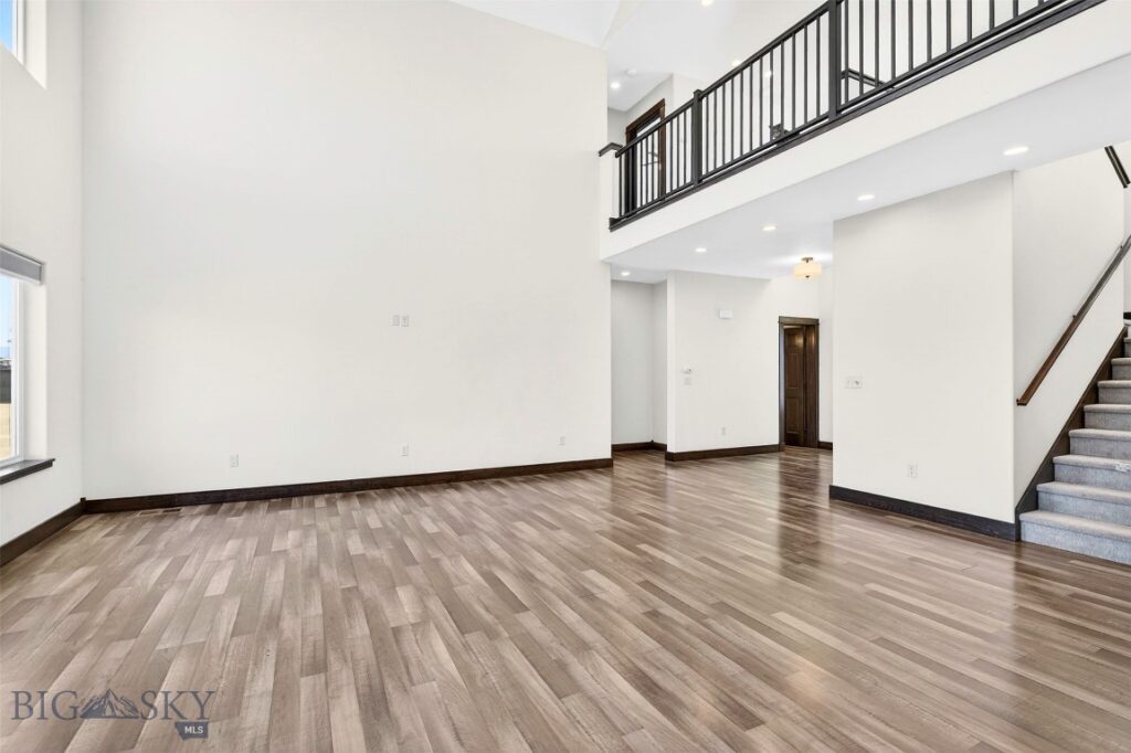 339 Heights Circle, Bozeman MT 59718