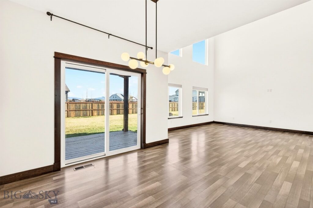 339 Heights Circle, Bozeman MT 59718