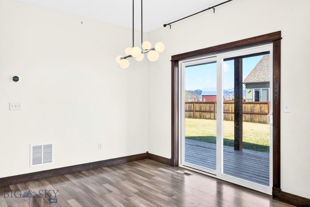 339 Heights Circle, Bozeman MT 59718