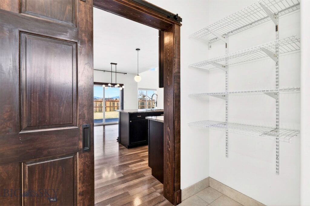 339 Heights Circle, Bozeman MT 59718