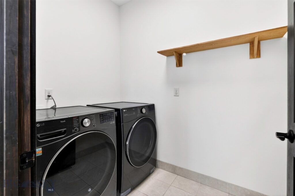 339 Heights Circle, Bozeman MT 59718