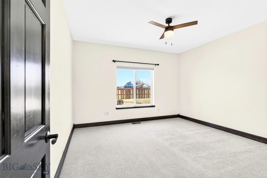 339 Heights Circle, Bozeman MT 59718