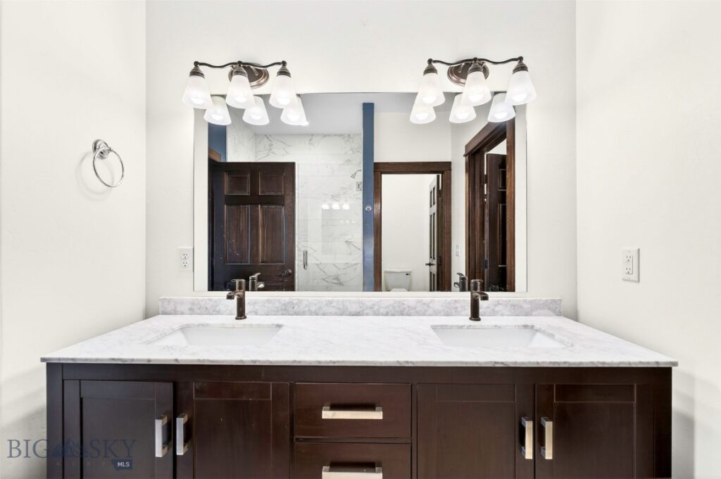 339 Heights Circle, Bozeman MT 59718