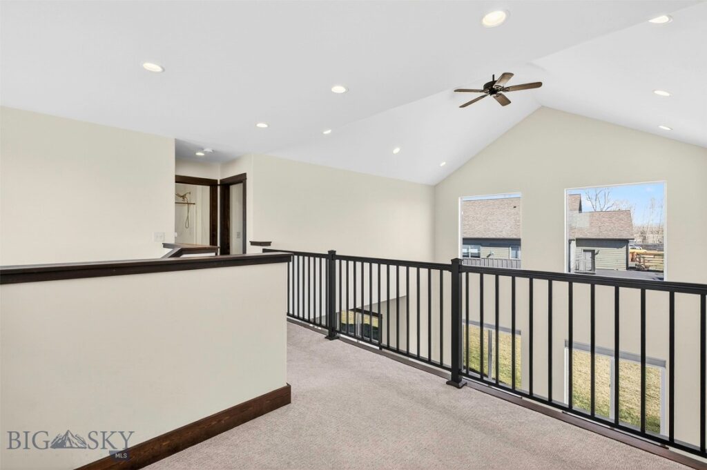 339 Heights Circle, Bozeman MT 59718