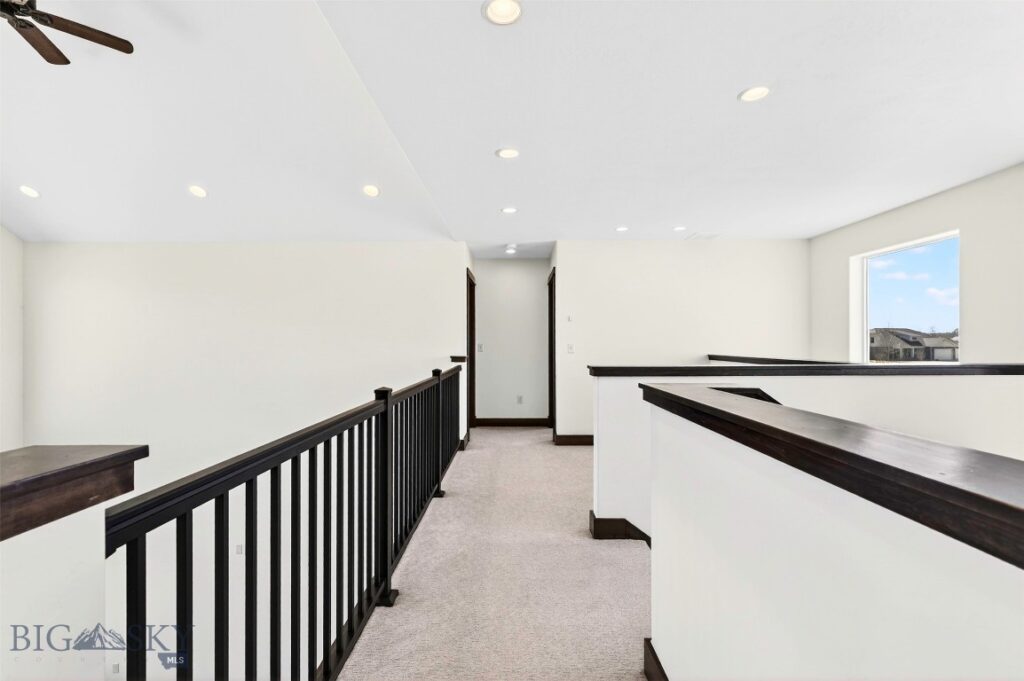 339 Heights Circle, Bozeman MT 59718