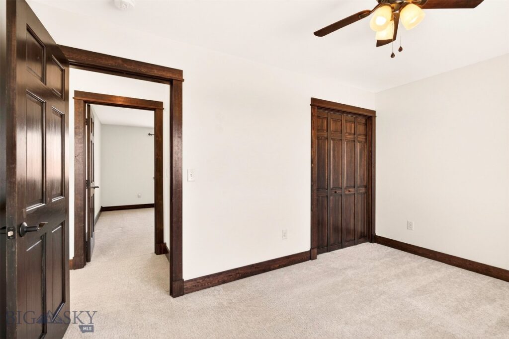 339 Heights Circle, Bozeman MT 59718