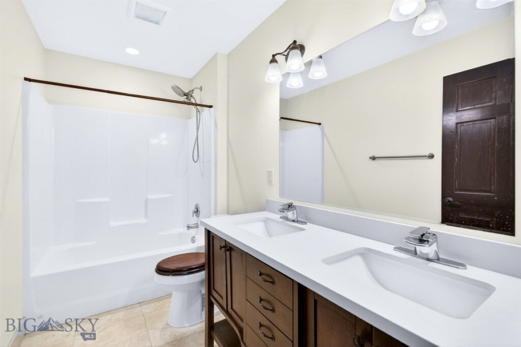 339 Heights Circle, Bozeman MT 59718