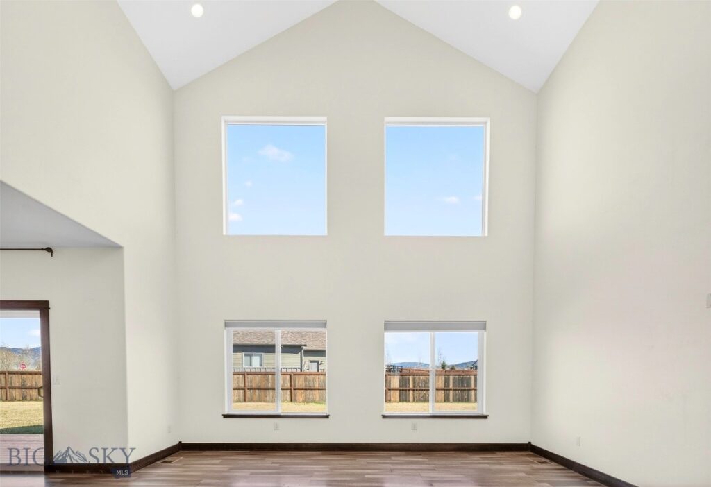 339 Heights Circle, Bozeman MT 59718