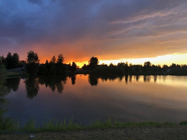 339 Mountain Lion Trail, Bozeman MT 59718