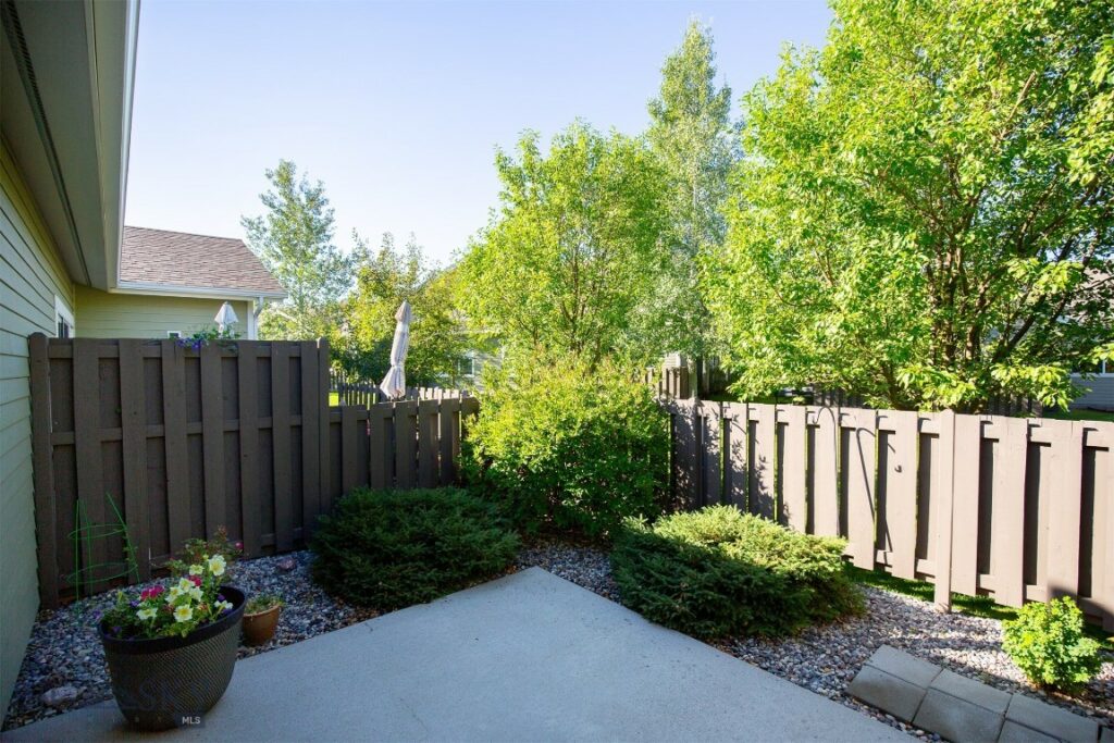 339 S Hanley Avenue, Bozeman MT 59718