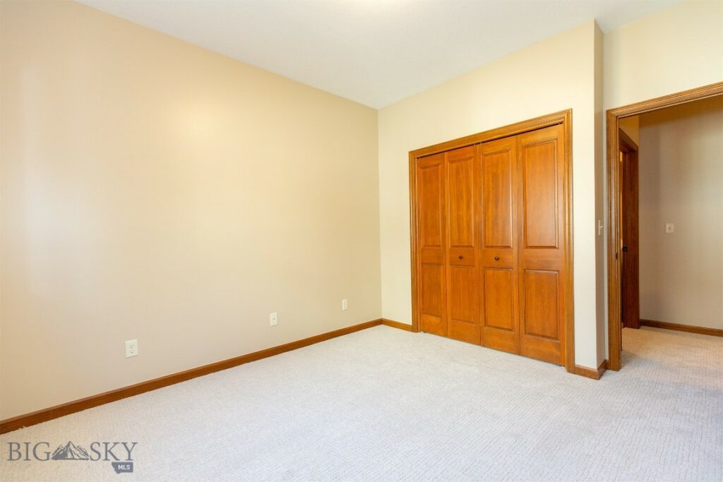 339 S Hanley Avenue, Bozeman MT 59718