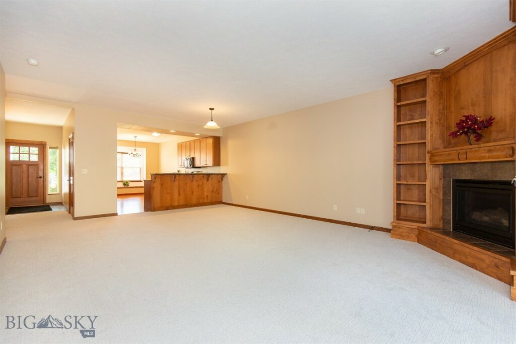 339 S Hanley Avenue, Bozeman MT 59718