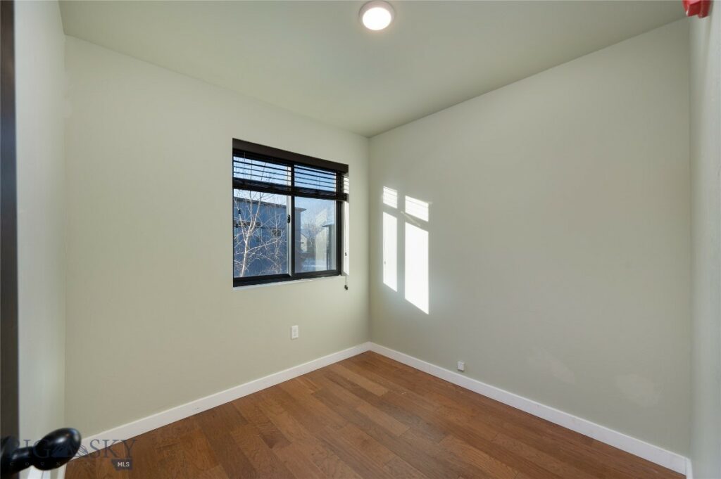 34 Caboose Court, Bozeman MT 59718