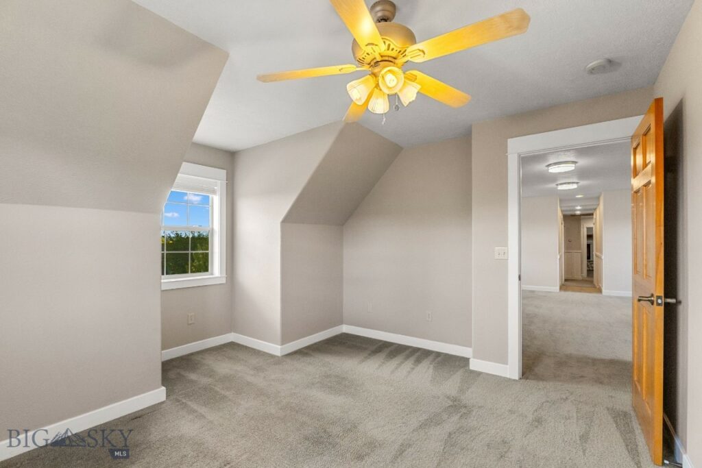 34 W Katina Court, Bozeman MT 59718