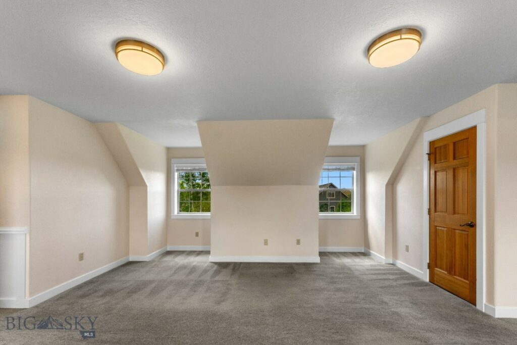 34 W Katina Court, Bozeman MT 59718