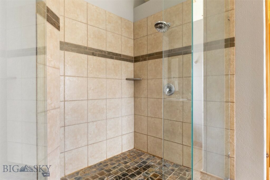 34 W Katina Court, Bozeman MT 59718