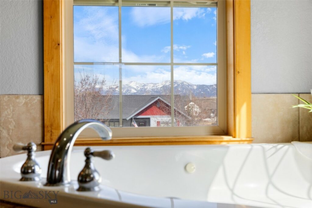 34 W Katina Court, Bozeman MT 59718
