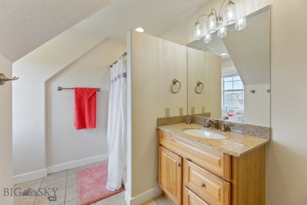 34 W Katina Court, Bozeman MT 59718