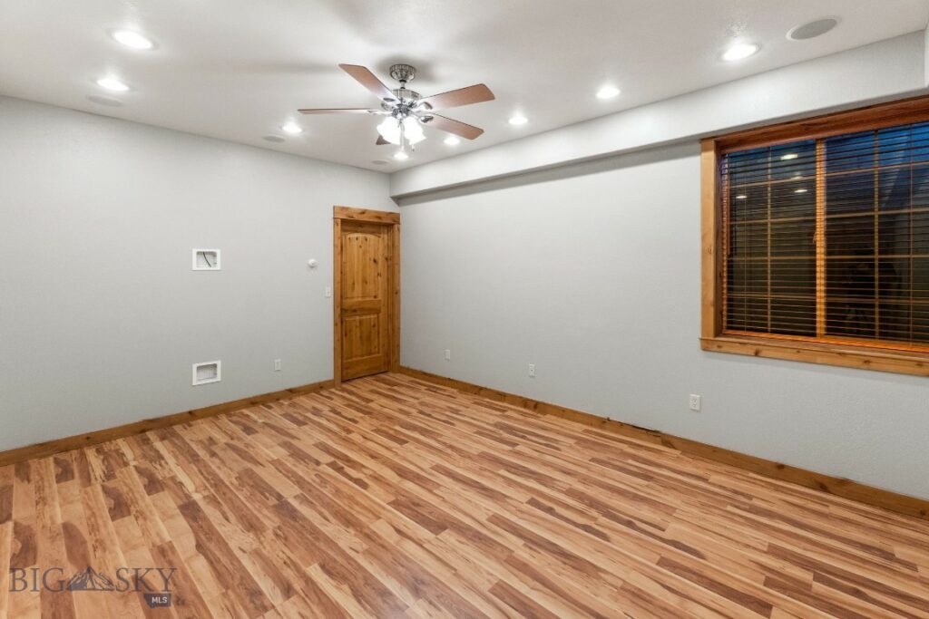 34 W Katina Court, Bozeman MT 59718