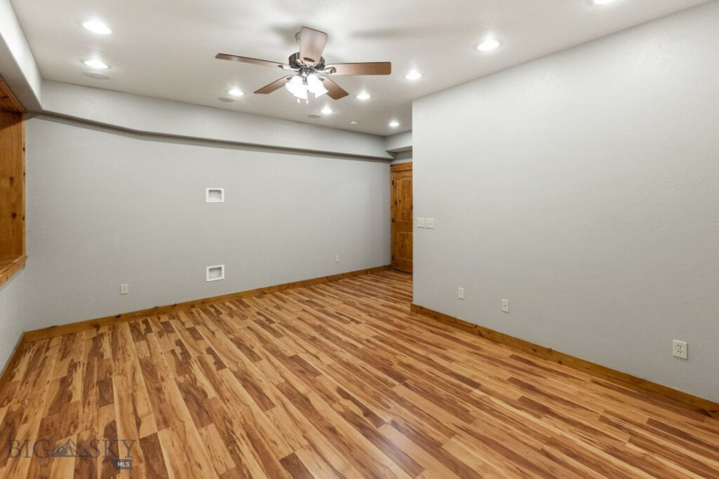 34 W Katina Court, Bozeman MT 59718