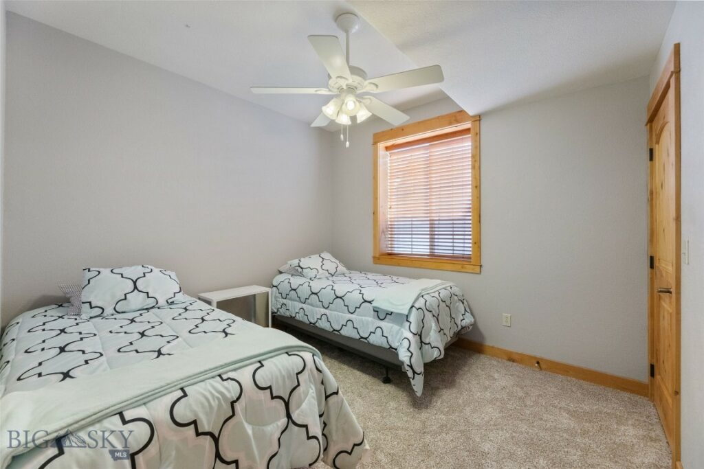 34 W Katina Court, Bozeman MT 59718