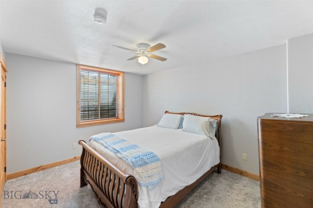34 W Katina Court, Bozeman MT 59718